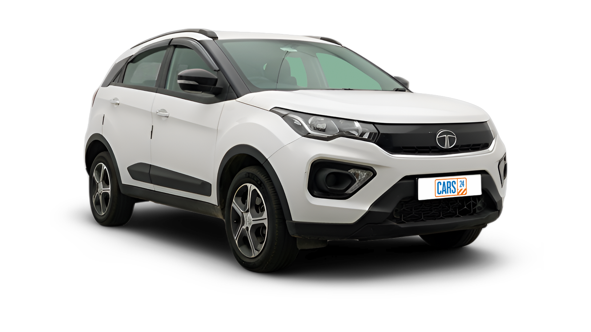 Tata NEXON-img